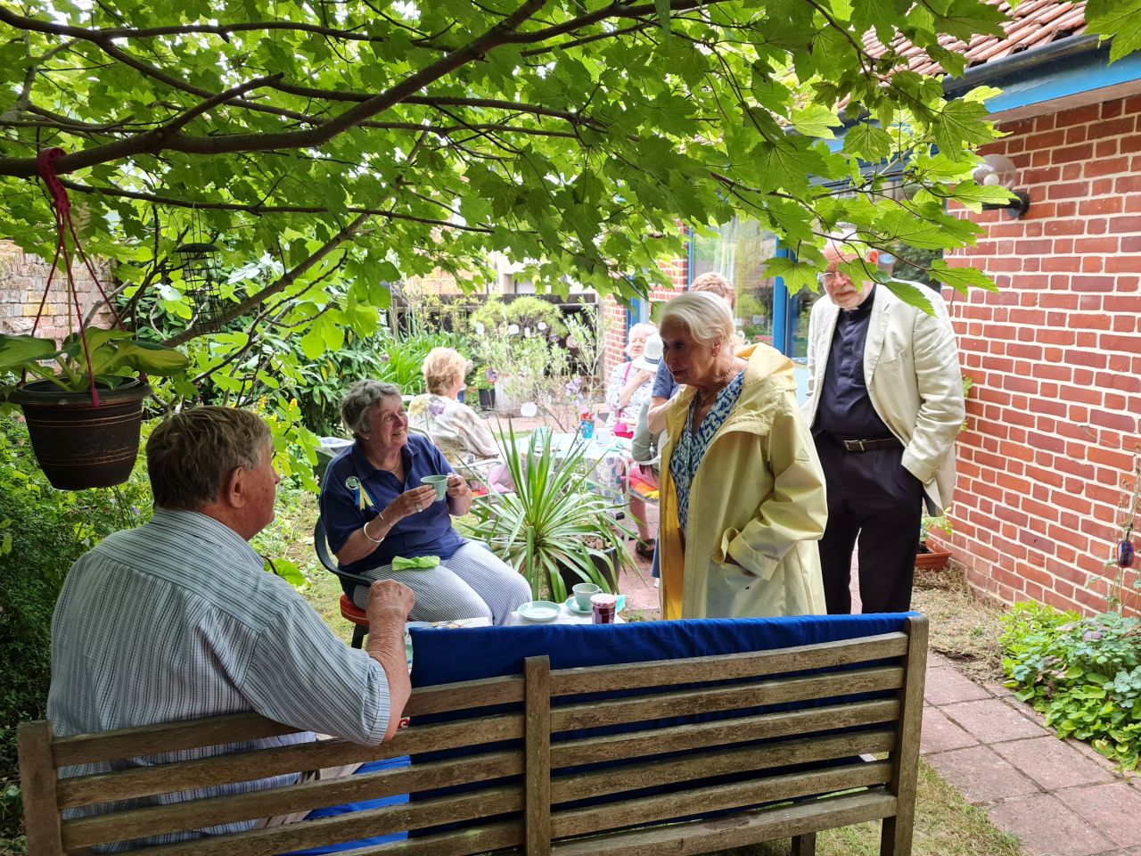 July Garden Party 03